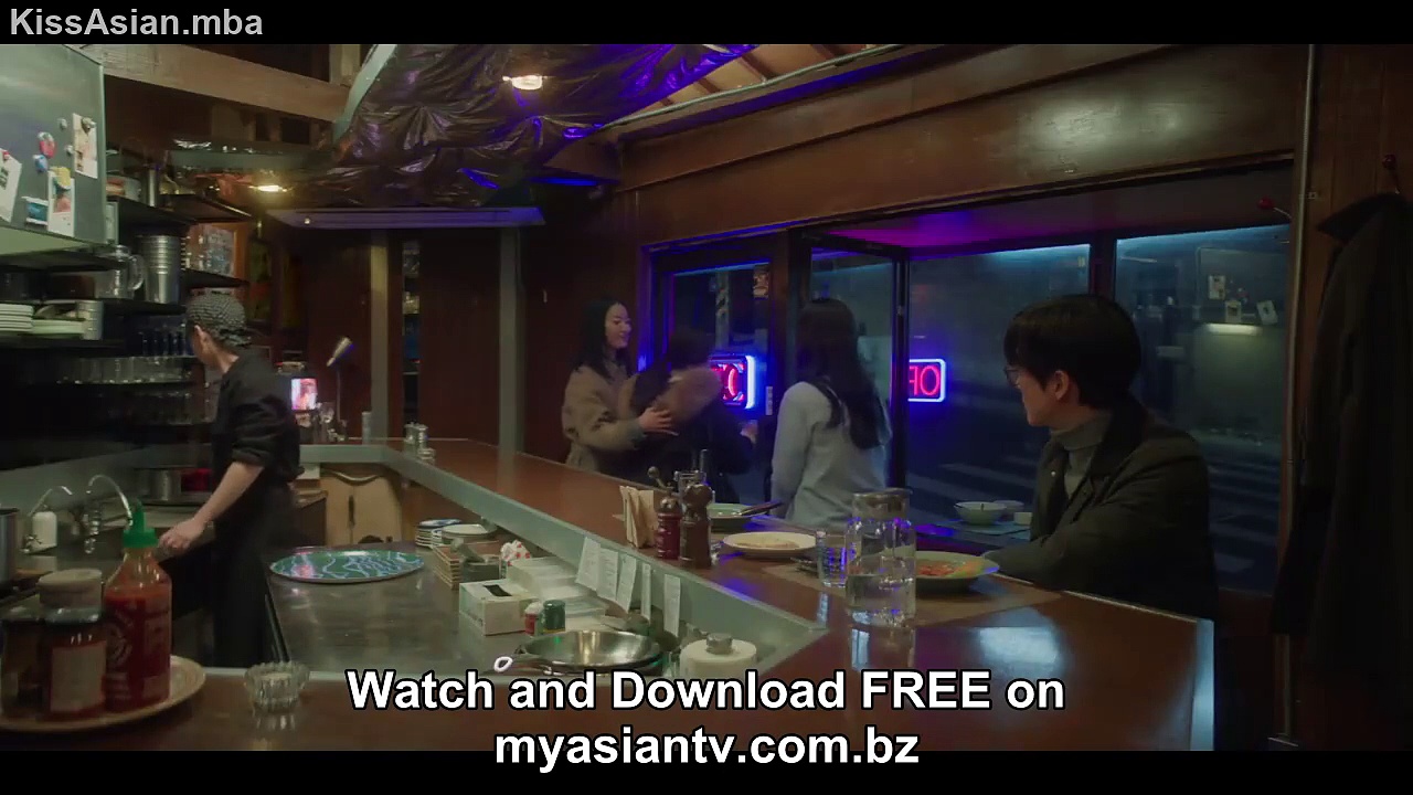 2024 The Seeds FULL HOT MOVIE