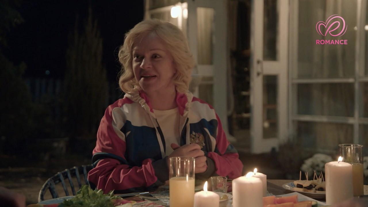 Guerra Bajo el Mismo Techo | Vecinos, Rivales… y Ahora ¡Familia! 💥 Peliculas Completas en Español Latino