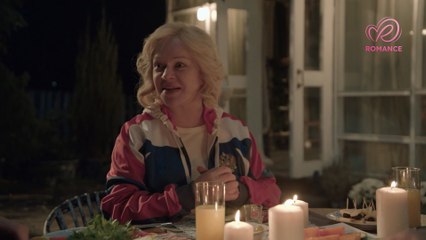 Guerra Bajo el Mismo Techo | Vecinos, Rivales… y Ahora ¡Familia! 💥 Peliculas Completas en Español Latino