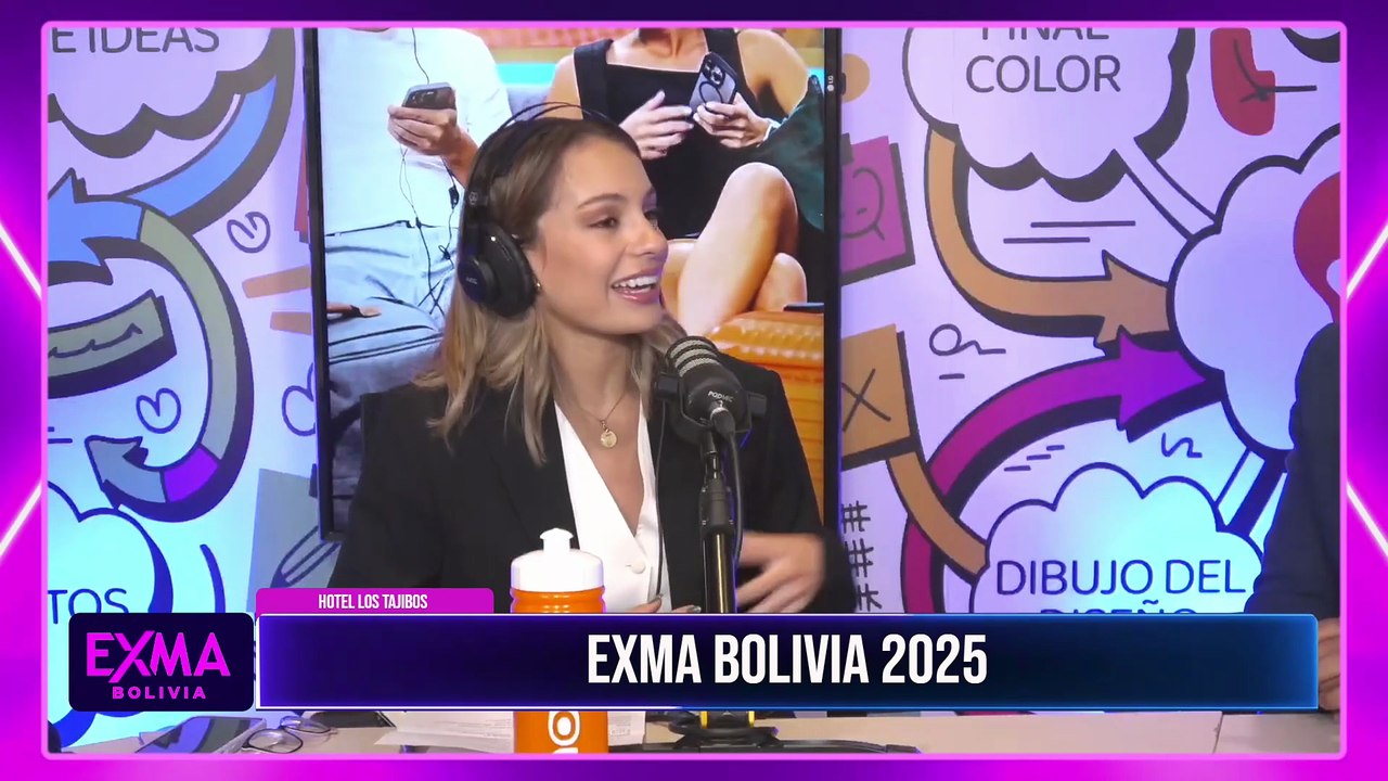 EXMA (169)