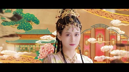 Love Behind The Melody Ep 06 Tagalog Dubbed