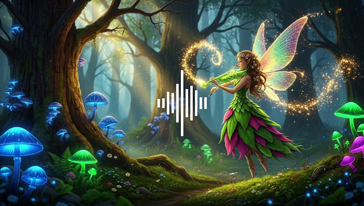 1.5 Hours of Relaxing Violin Music – Soothing Instrumentals for Sleep, Study & Stress Relief