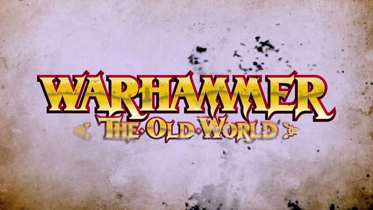 Die Armee der Hochelfen aus Ulthuan im Tabletop von Warhammer Fantasy