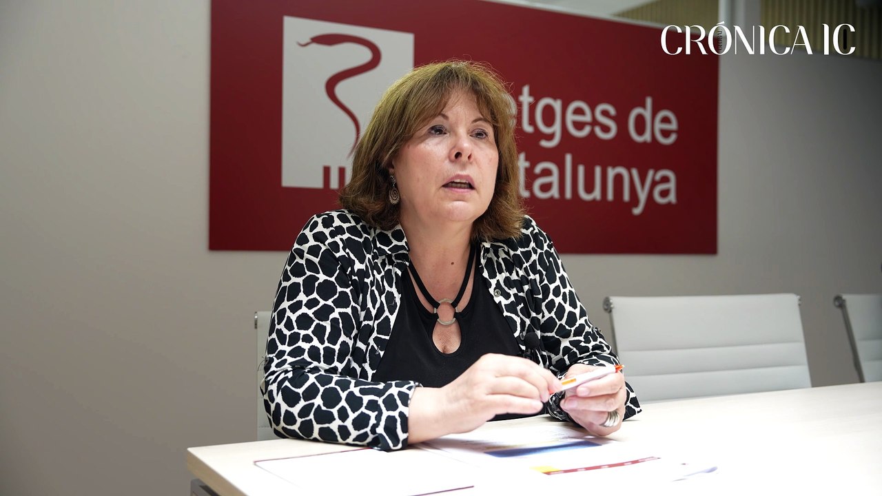 Expectantes ante la reforma de la atención primaria en Cataluña