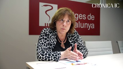 Huida de los médicos a la privada