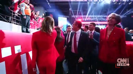 Davalar gölgesinde 39. Kurultay takvimi! CHP’de yol haritası belirlendi