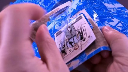 McFarlane Toys DC Multiverse Batman: Year One Part 4 Lt. Jim Gordon Review