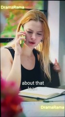 Charmed by Twin Billionaires FULL