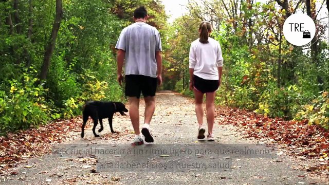 Silvio Garattini, oncólogo y científico (96 años): Con una reducción del 30 % en la ingesta de alimentos, se vive un 20% más