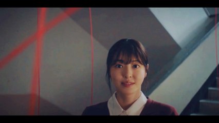 S Line Ep. 5 - 6 Preview | Arin | Lee Soo Hyuk | Lee Da Hee