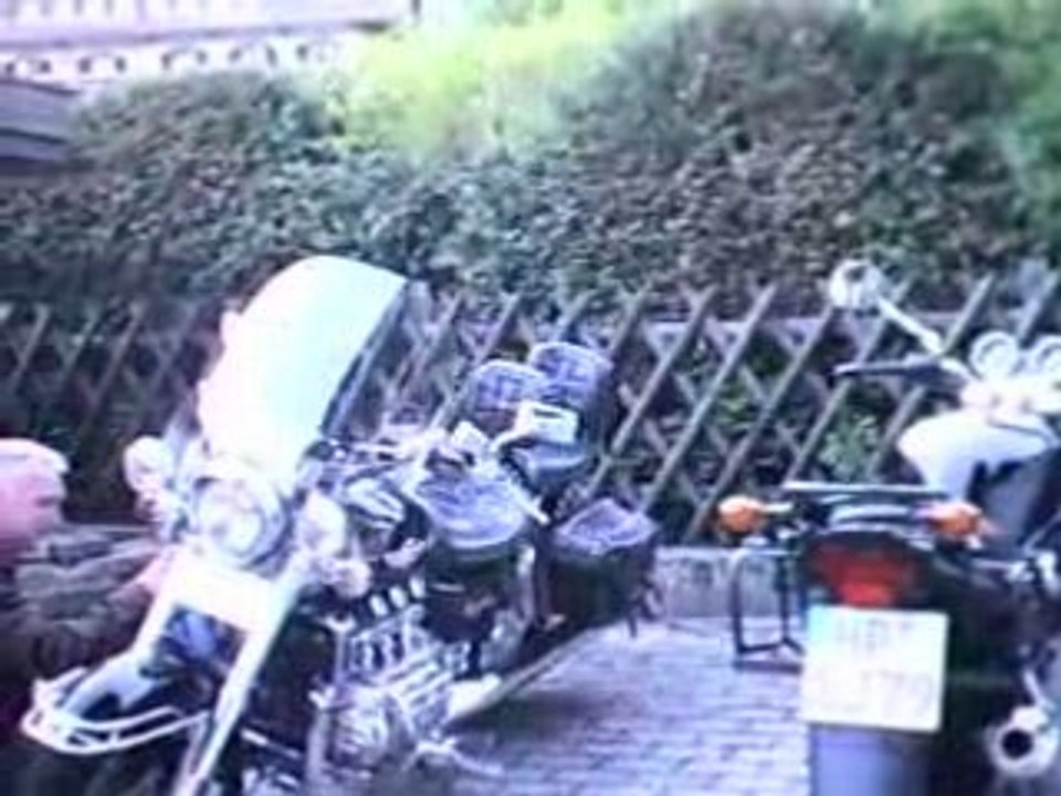 F6c_feierabendputzen