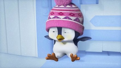 🐻‍❄️ YENI BÖLÜM 2025 🐻‍❄️ Gizemli konuk 🍓 (Bölüm 101) 🎬 Maşa İle Koca Ayı