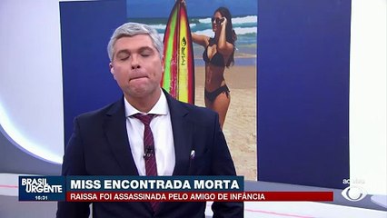 Asesinó a una mujer y simuló una desaparición