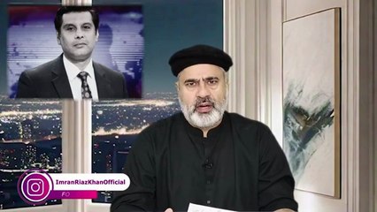 مسکراتی لڑکی: نظام کو شکست: بڑا مطالبہ || سینیٹ انتخابات: 50 کروڑ کا نیا فارمولا کیا؟ || وی لاگ