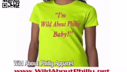 WAP Merch - Apparel