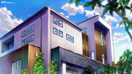 [Witanime.com] WKNXGHS EP 03 FHD