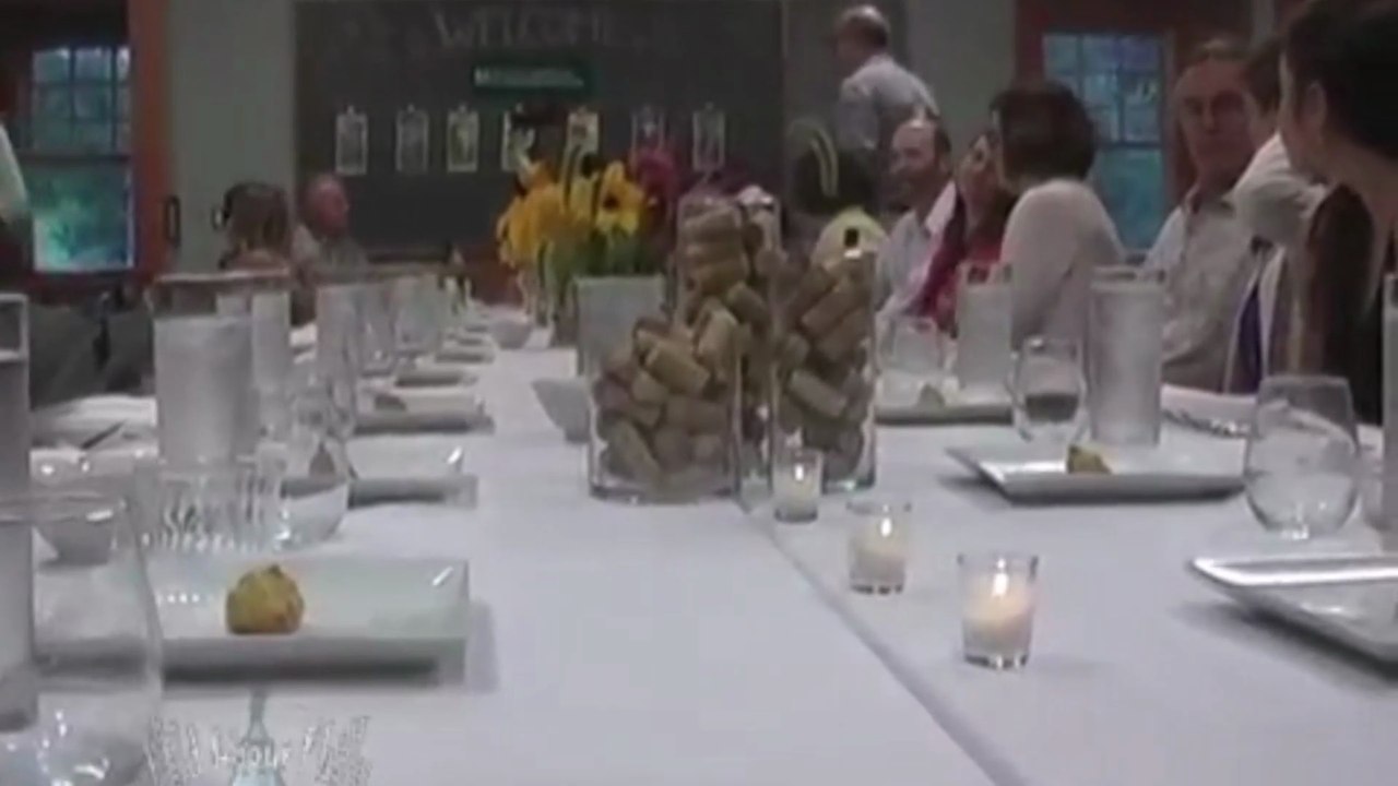 Chef