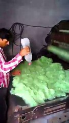 How Quilts Are Stuffed and Sewn Efficiently: Factory Process