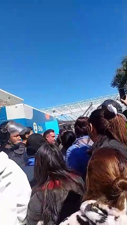 whatsapp video 2025-07-18 at 13.44.06.mp4