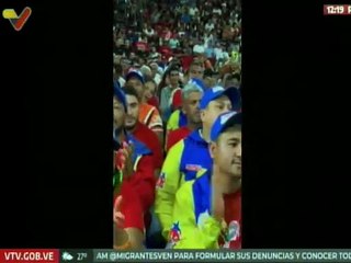 Pdte. Maduro: Es positivo y sorpresivo ver cómo está creciendo la economía productiva en las Comunas