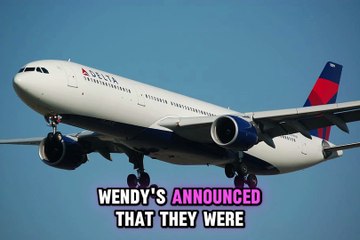 Delta Airlines Onboarding Additional AI for Prices