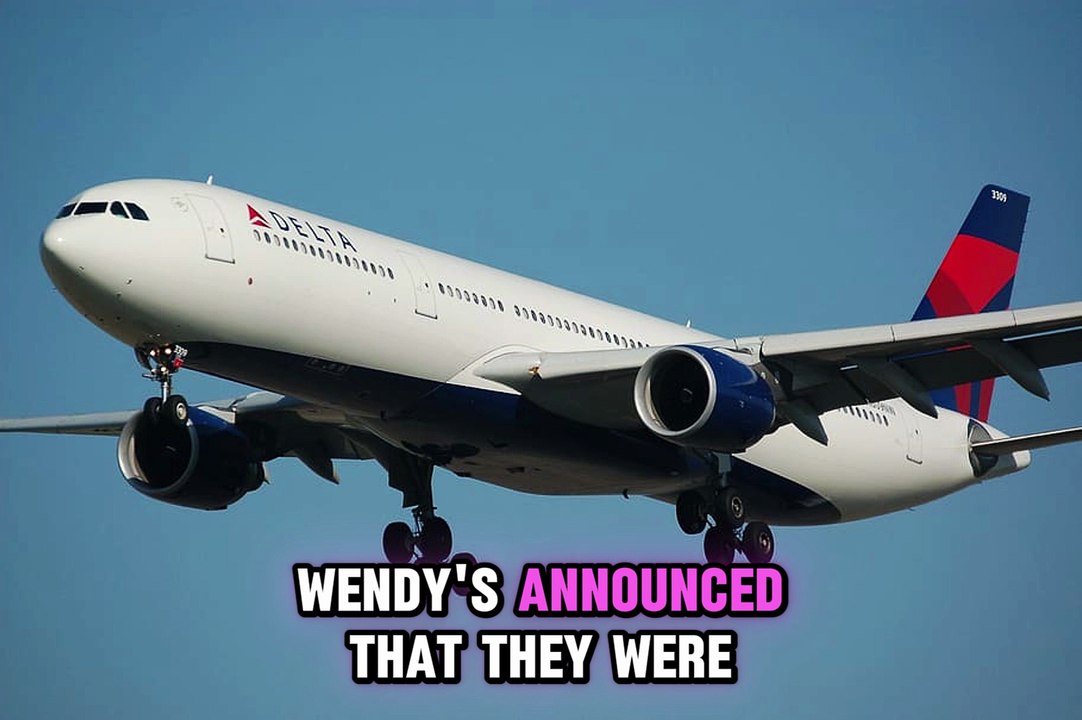 Delta Airlines Onboarding Additional AI for Prices