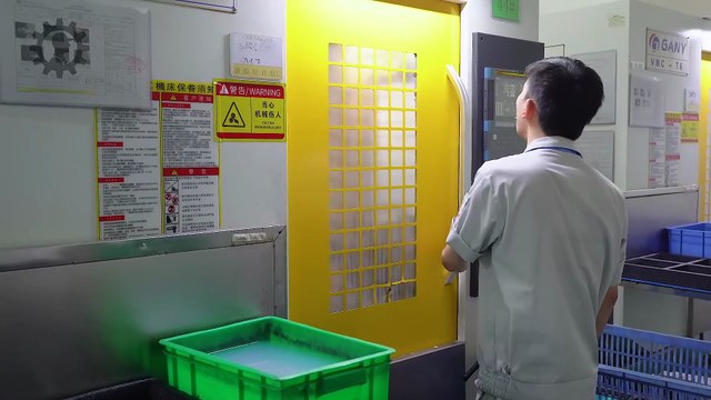 Inside China's Mini PC Production_ How Tiny Computers Are Made