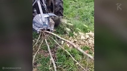 75 Satisfying TOOLS YOU MUST SEE