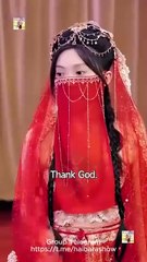 His Mission - Win Her Back S Shorttv