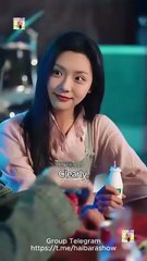 Kiss Me Under Falling Stars S Shorttv