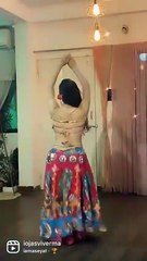 Pakistani Hot Girls Tiktok Dance Compilation | Latest Insta Reels Pak Modles | #Hotvideo