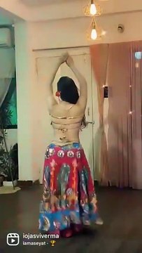 Pakistani Hot Girls Tiktok Dance Compilation | Latest Insta Reels Pak Modles | #Hotvideo