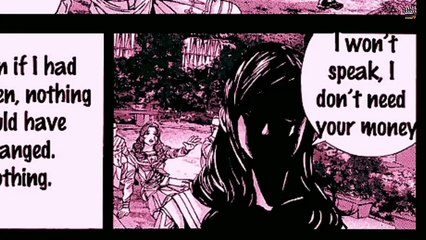 Resident Evil Marhawa Desire (RE Journey Eps 33)