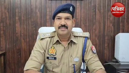 कांवड़ रूट पर दुपहिया वाहनों की एंट्री बंद