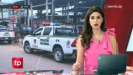 Retoman investigaciones por linchamientos y asesinatos en el trópico tras retorno de la Policía