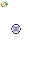 🇮🇳 गणतंत्र दिवस के इस शुभ अवसर पर एकता, स्वतंत्रता और लोकतंत्र के उत्सव में शामिल हों!आइए, अपन