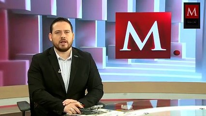 Detienen a cinco presuntos miembros de 'La Barredora' en Puebla