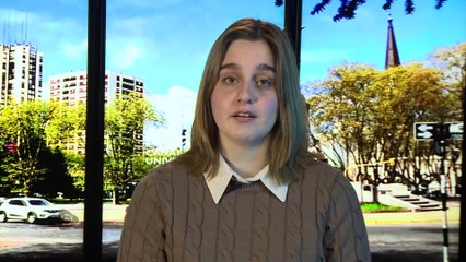NOTICIAS CANAL UNIVERSIDAD - PROGRAMA 157