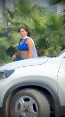 Watch this video. And make this video viral on Dailymotions, France. Because whatever views it gets on Dailymotions, we watch it