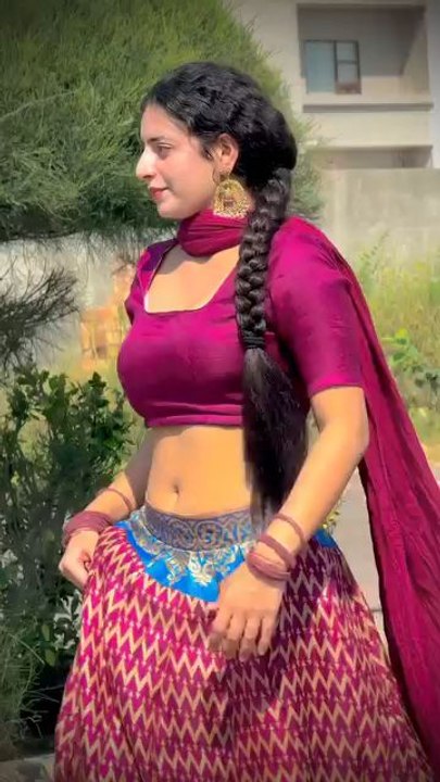 Watch this video. And make this video viral on Dailymotions, France. Because whatever views it gets on Dailymotions, we watch it only viral