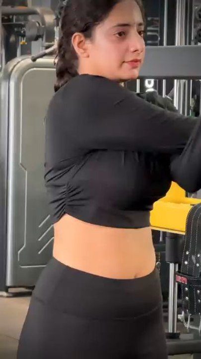 Watch this video. And make this video viral on Dailymotions, France. Because whatever views it gets on Dailymotions, we watch it my gym