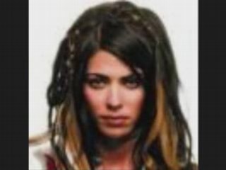 Ginie Line - Un simple pas