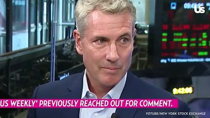 Astronomer CEO's Wife Reportedly Changes Facebook Name Amid Coldplay Drama