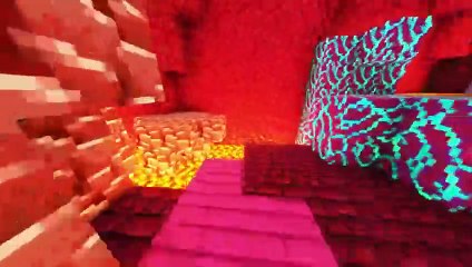 Minecraft Parkour Gameplay,  game, gaming, games, viral video