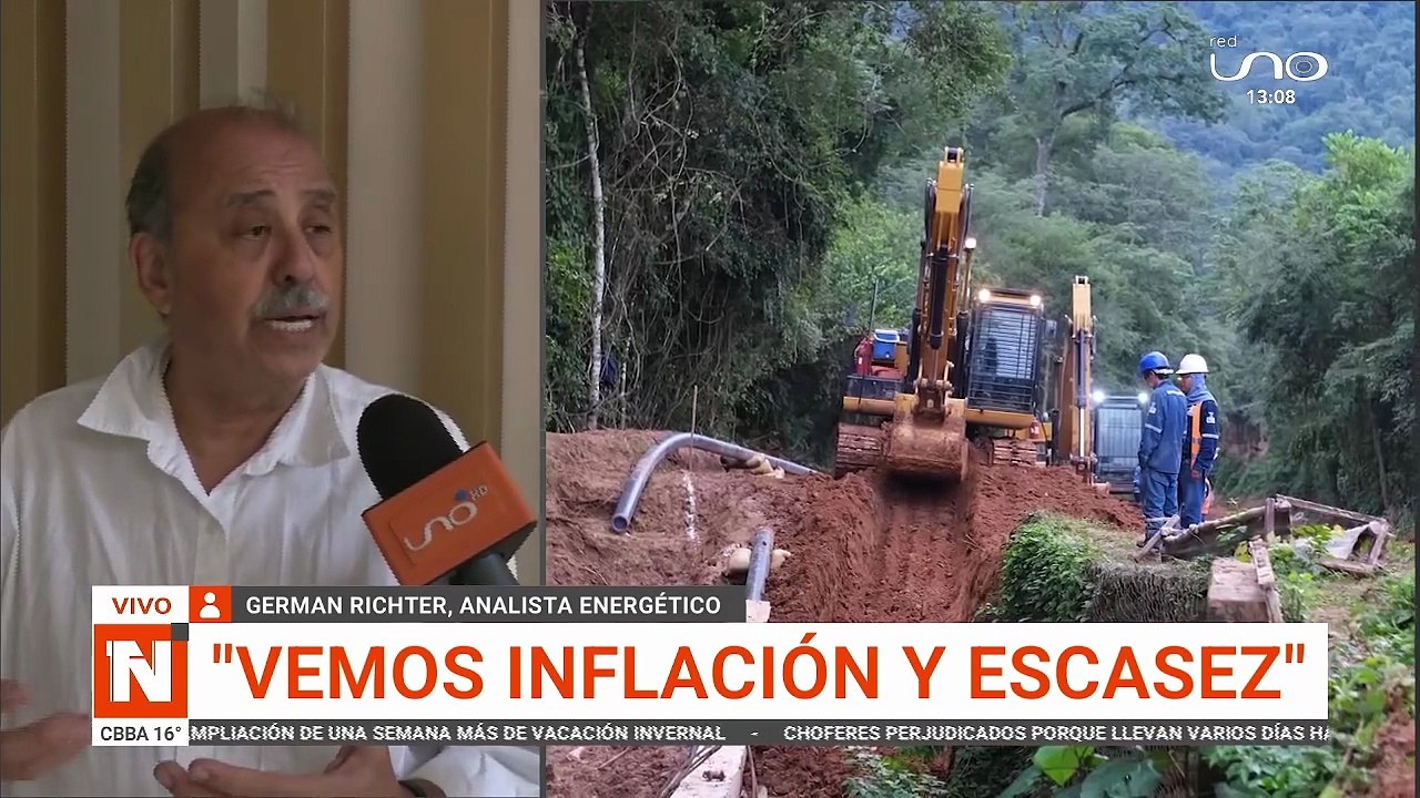 MODELO ECONÓMICO GOBIERNO