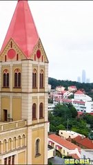 the light beyond darkness