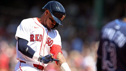 Red Sox vs. Cubs: An Intriguing Friday Night Showdown