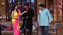Nokar ban Gya Malik aur Malik nokar best comedy