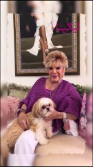 بعد تصدر أغنيتها التريند بأكثر من مليارين ونصف مشاهدة.. رحيل المغنية الأميركية كوني فرانسيس