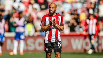 La magia del pianista que quiere conquistar Old Trafford